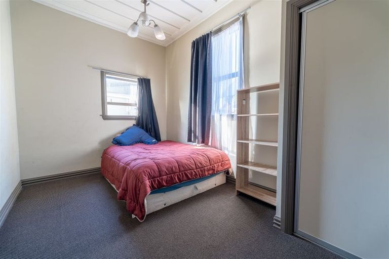 Photo of property in 113 North Street, Seaview, Timaru, 7910