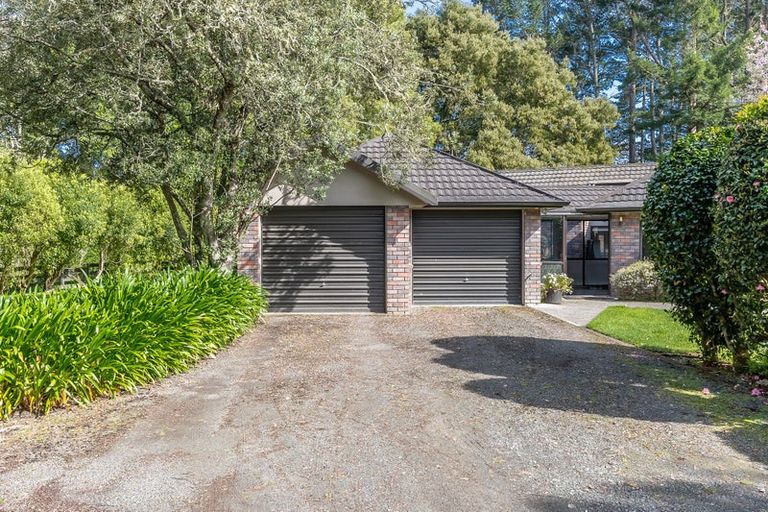 Photo of property in 2347 Kakaramea Road, Whatawhata, Hamilton, 3290