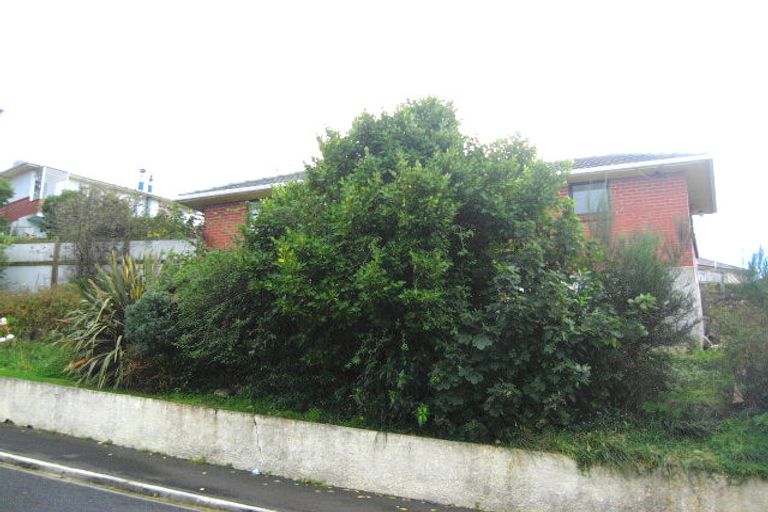 Photo of property in 76 Wray Street, Brockville, Dunedin, 9011