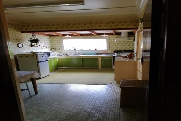 Photo of property in 28a Glendining Avenue, North East Valley, Dunedin, 9010