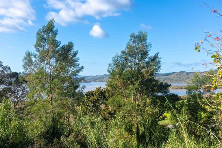 Photo of property in 17b Mcdonell Street, Rawene, Kaikohe, 0473