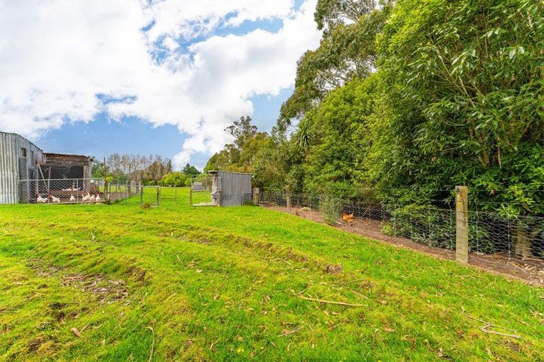 Photo of property in 263 Downs Road, Geraldine Downs, Geraldine, 7991