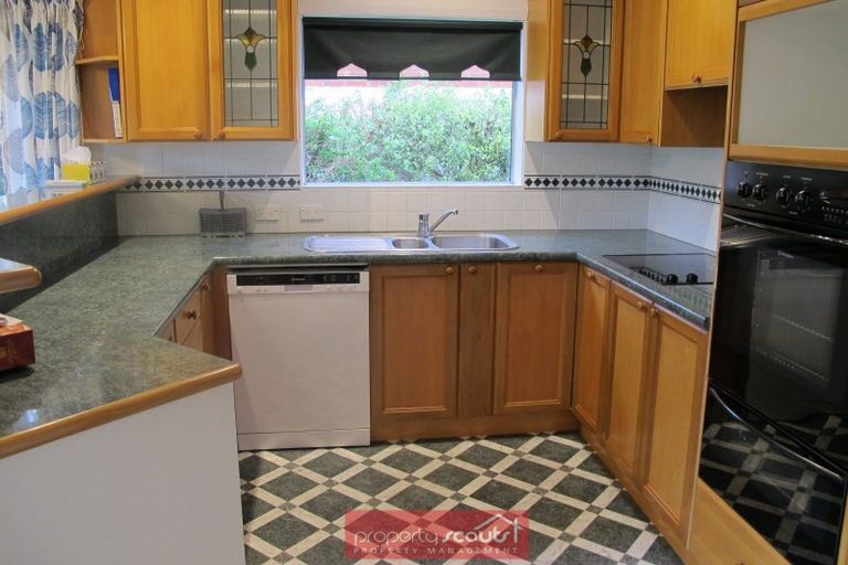 Photo of property in 71 Preston Crescent, Belleknowes, Dunedin, 9011