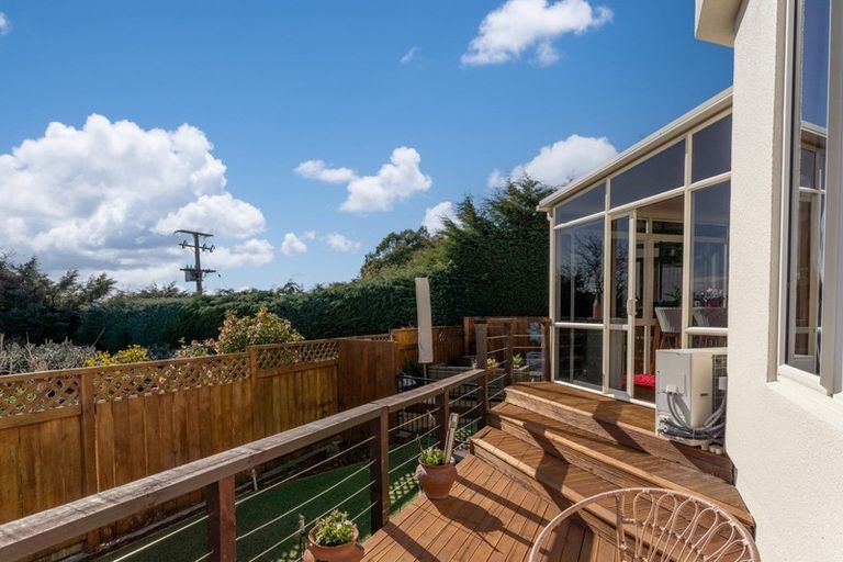 Photo of property in 21a Kim Crescent, Witherlea, Blenheim, 7201