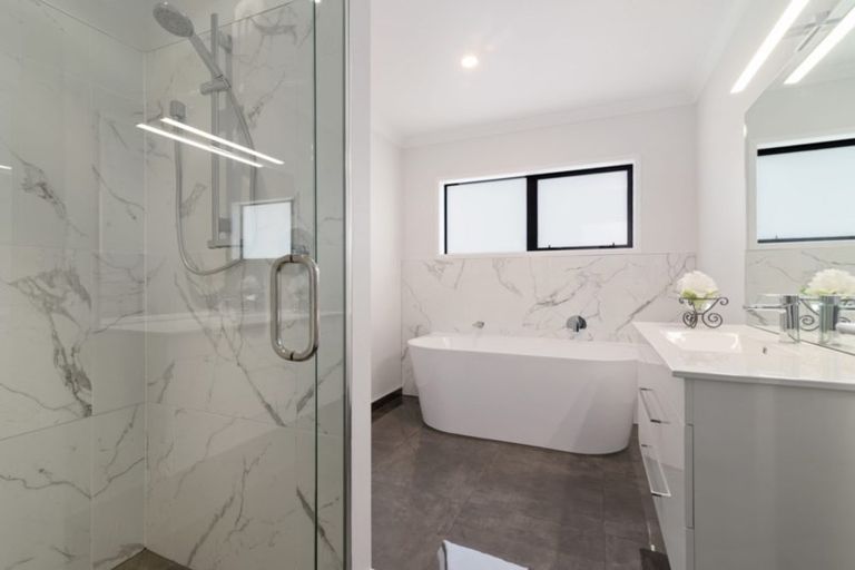 Photo of property in 23d Sumner Street, Glenholme, Rotorua, 3010