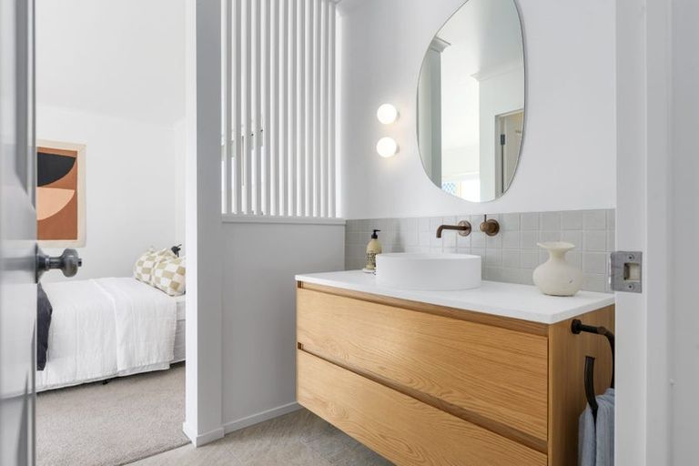 Photo of property in 99b Citrus Avenue, Waihi Beach, 3611