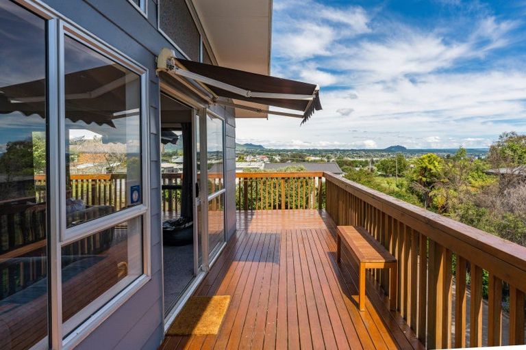 Photo of property in 113 Acacia Bay Road, Nukuhau, Taupo, 3330
