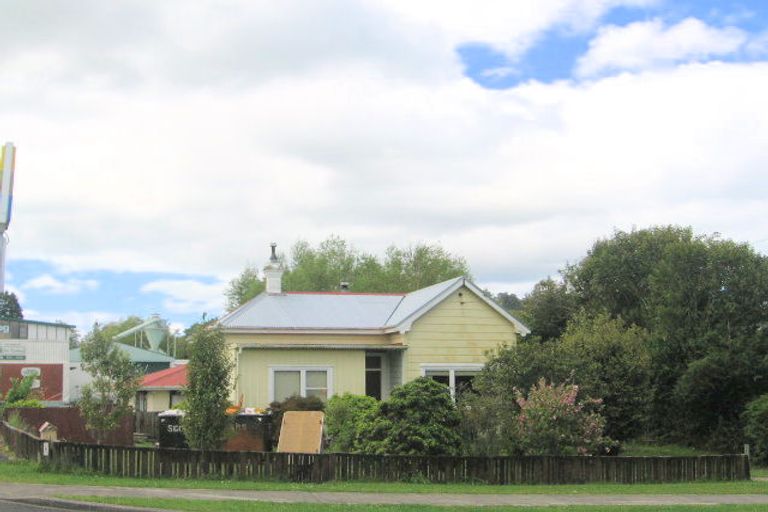 Photo of property in 11 Gilmour Street, Waihi, 3610