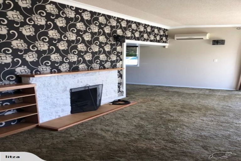 Photo of property in 5a Swiss Avenue, Gonville, Whanganui, 4501