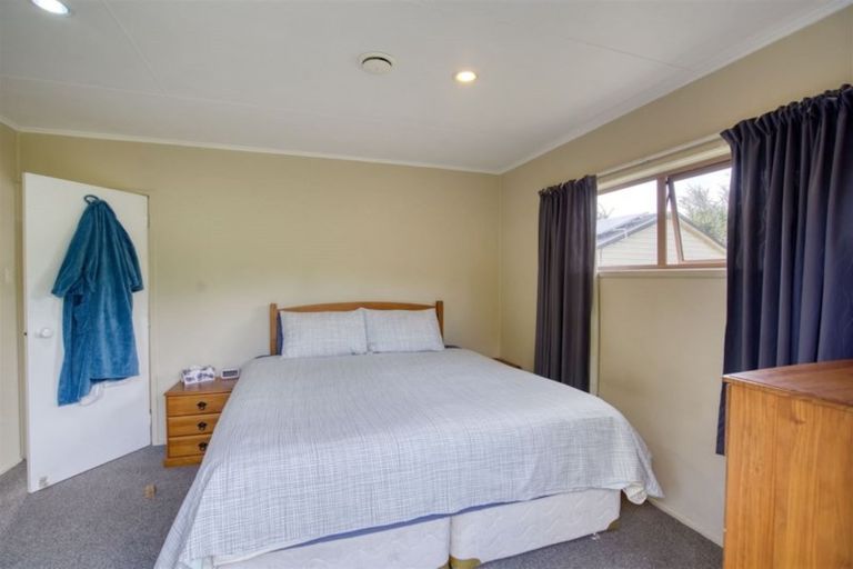 Photo of property in 8 Mckenzie Road, Paengaroa, Te Puke, 3189