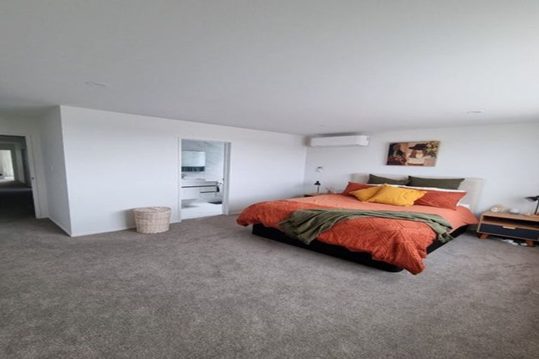 Photo of property in 30a Goodfellow Lane, Flat Bush, Auckland, 2019