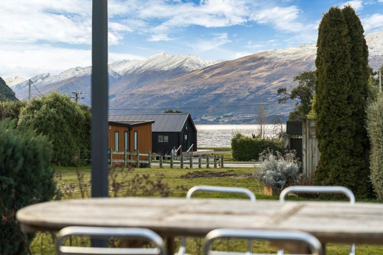 Photo of property in 41 Hampshire Street, Kingston, Athol, 9793