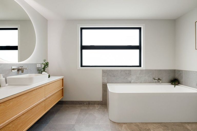 Photo of property in 1 Koru Lane, Leamington, Cambridge, 3432