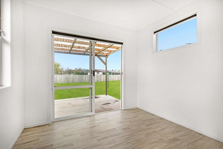 Photo of property in 44 Martin Street, Utuhina, Rotorua, 3015