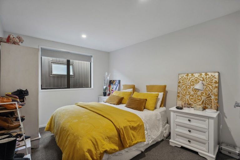 Photo of property in 17 Silverstone Drive, Cromwell, 9384