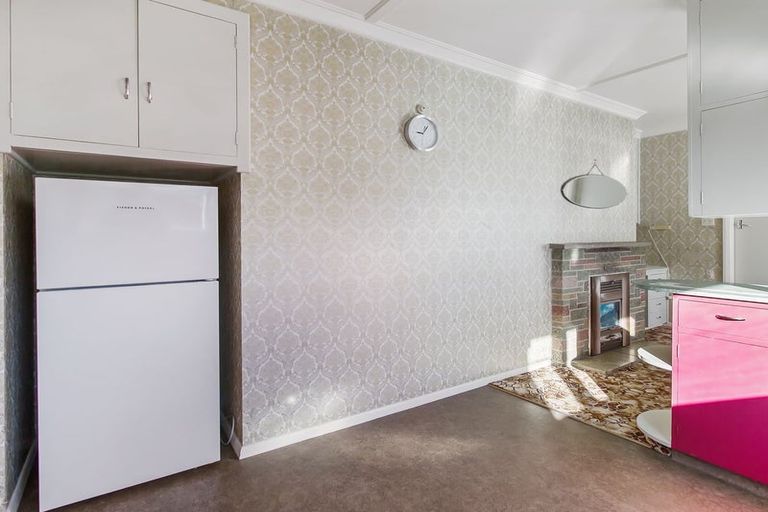 Photo of property in 5 Butchers Lane, Waimate, 7924