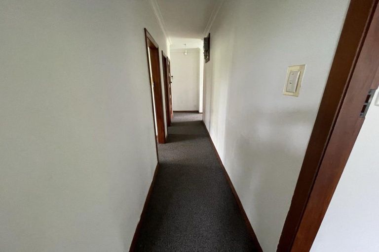 Photo of property in 24 Toi Street, Tawhero, Whanganui, 4501