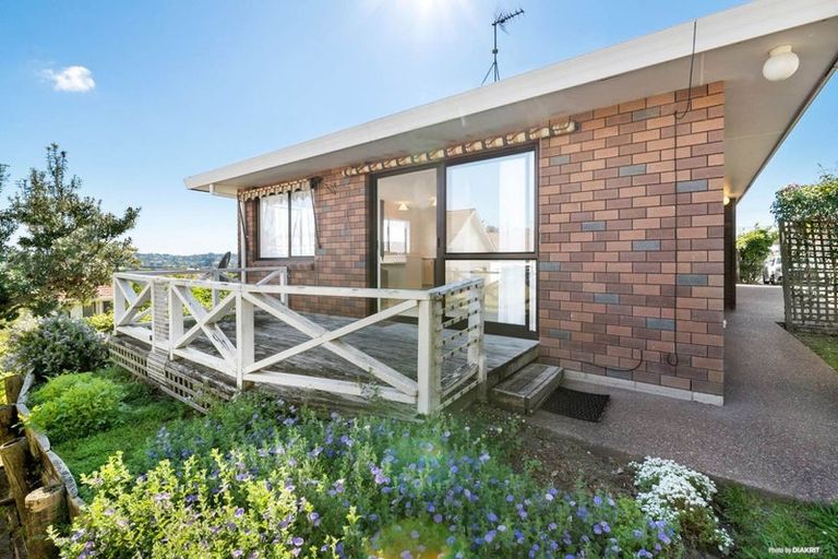 Photo of property in 2b Homestead Road, Manly, Whangaparaoa, 0930