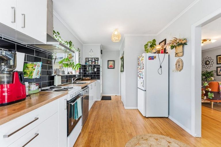 Photo of property in 26 Plunket Street, Durie Hill, Whanganui, 4500