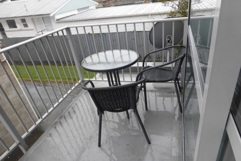 Photo of property in 9/443 Cashel Street, Linwood, Christchurch, 8011