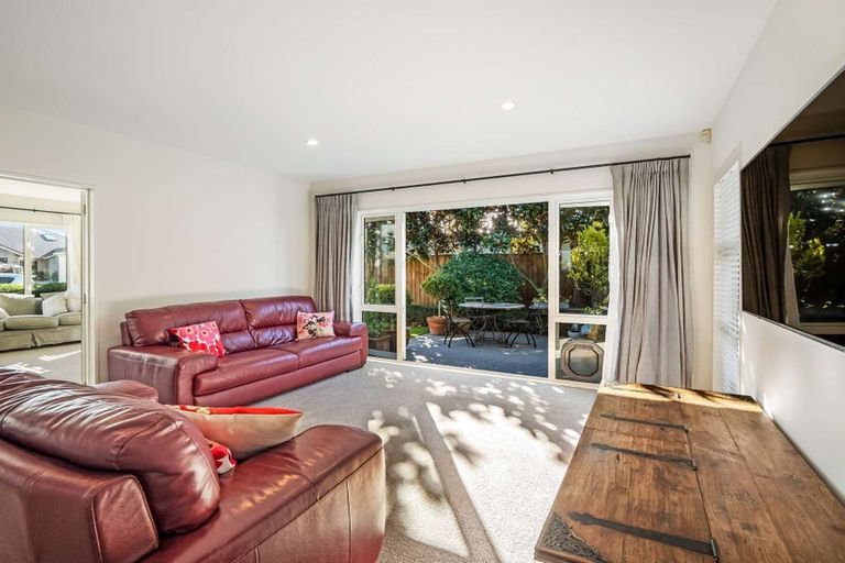 Photo of property in 16 Goldney Close, Lincoln, 7608