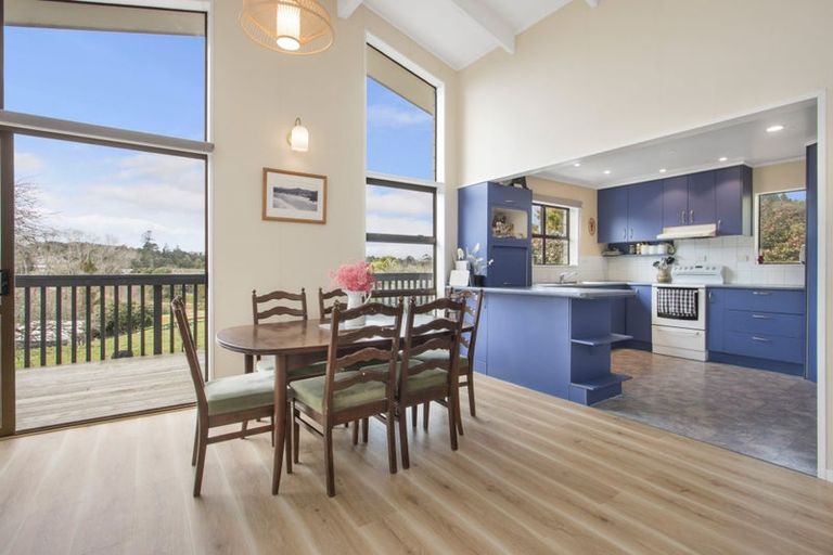 Photo of property in 15c Hobson Street, Waihi, 3610