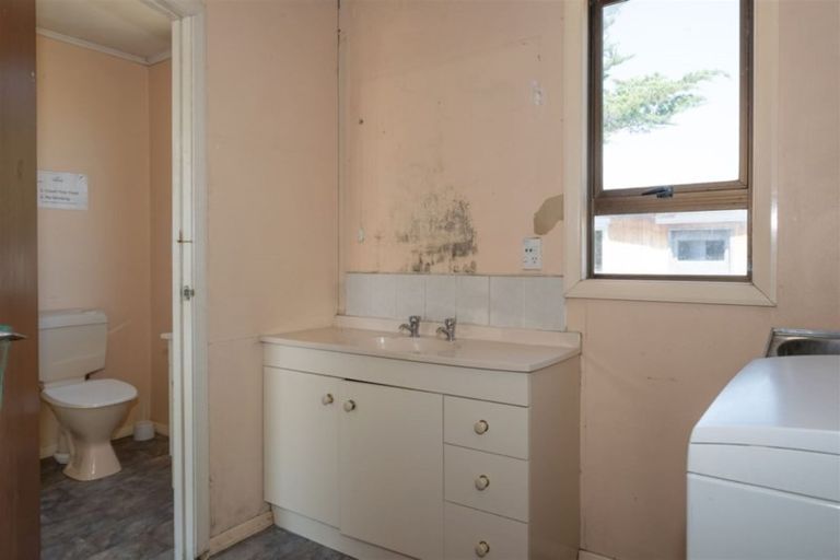 Photo of property in 2 Tetley Street, Matamata, 3400