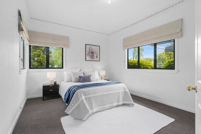 Photo of property in 18 Queen Street, Cambridge, 3434