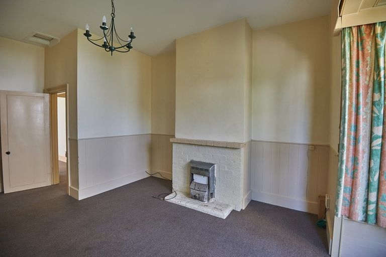 Photo of property in 29 Bristol Street, St Albans, Christchurch, 8014