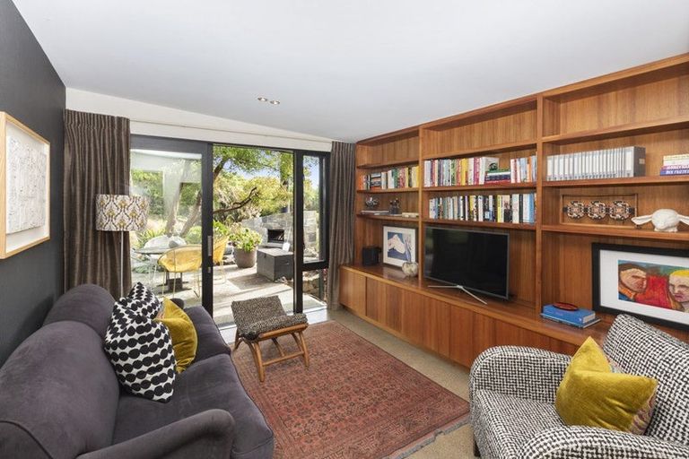 Photo of property in 190 Kennedys Bush Road, Kennedys Bush, Christchurch, 8025