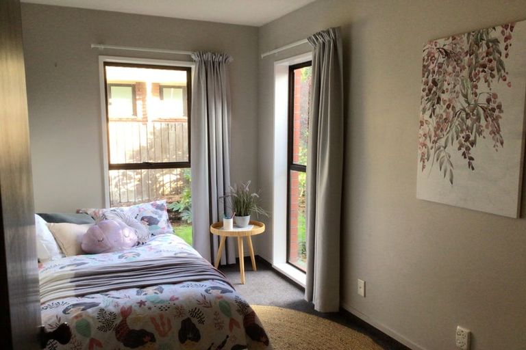 Photo of property in 32 Rearsby Drive, Halswell, Christchurch, 8025