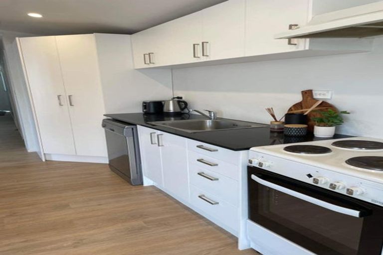 Photo of property in 46 Ivanhoe Road, Grey Lynn, Auckland, 1021