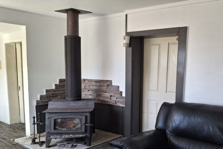 Photo of property in 841 Frankley Road, Hurworth, New Plymouth, 4371