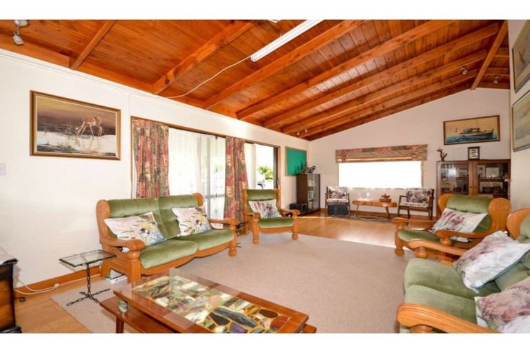 Photo of property in 1629b Springbank Road, Kerikeri, 0293