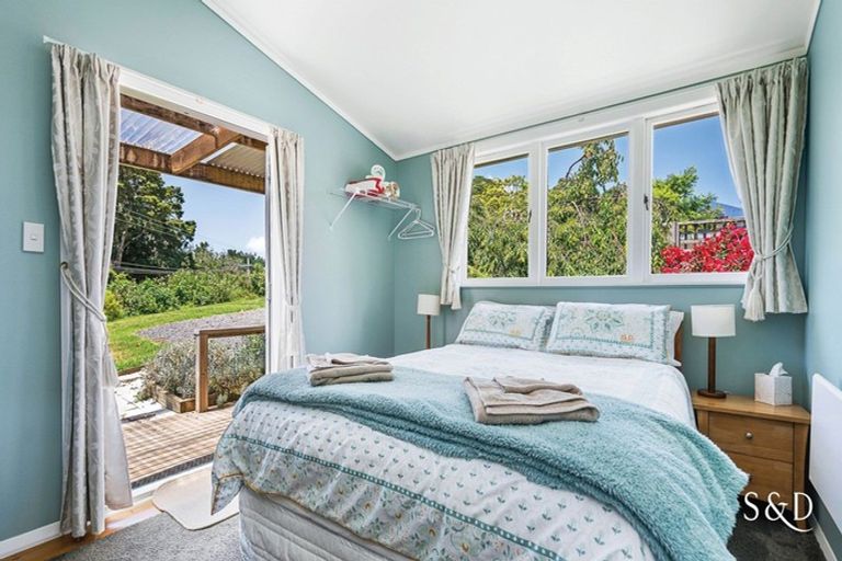 Photo of property in 73 Owhiwa Road, Parua Bay, Onerahi, 0192