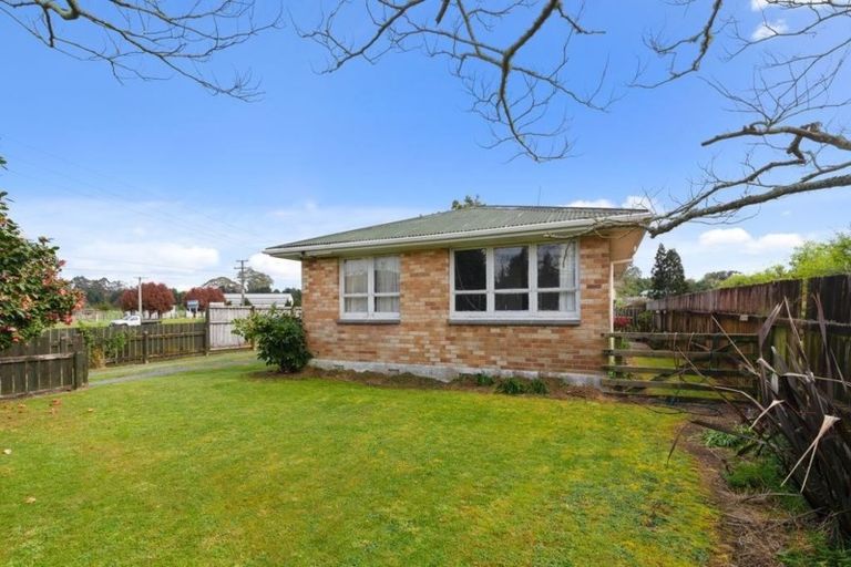 Photo of property in 81 Wikaraka Street, Ngongotaha, Rotorua, 3010