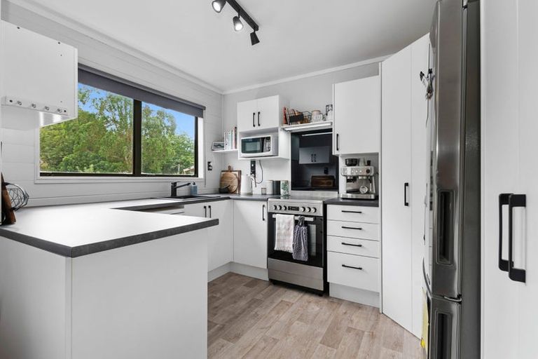 Photo of property in 17a Unsworth Road, Hamurana, Rotorua, 3097