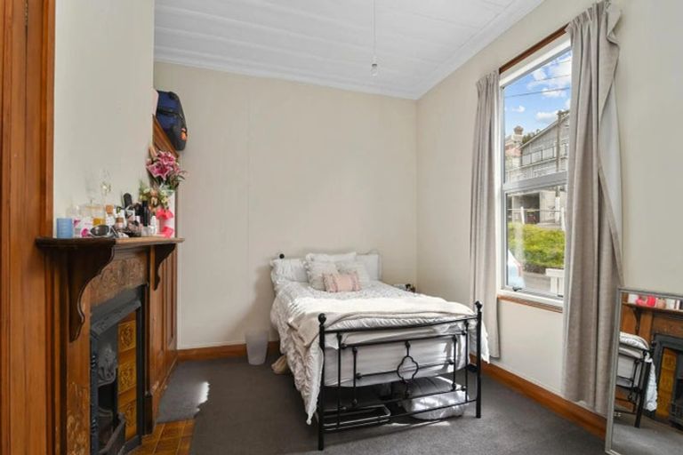 Photo of property in 142 Saint David Street, North Dunedin, Dunedin, 9016