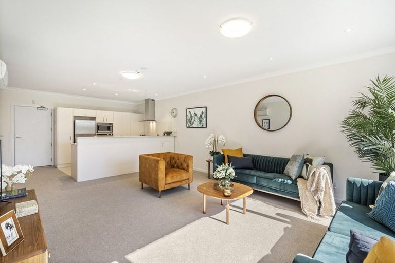 Photo of property in 202/112 Carmichael Road, Bethlehem, Tauranga, 3110