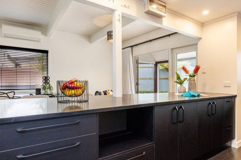 Photo of property in 41 Manuka Street, Hokowhitu, Palmerston North, 4410