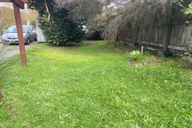 Photo of property in 4 Eatwell Avenue, Paraparaumu Beach, Paraparaumu, 5032
