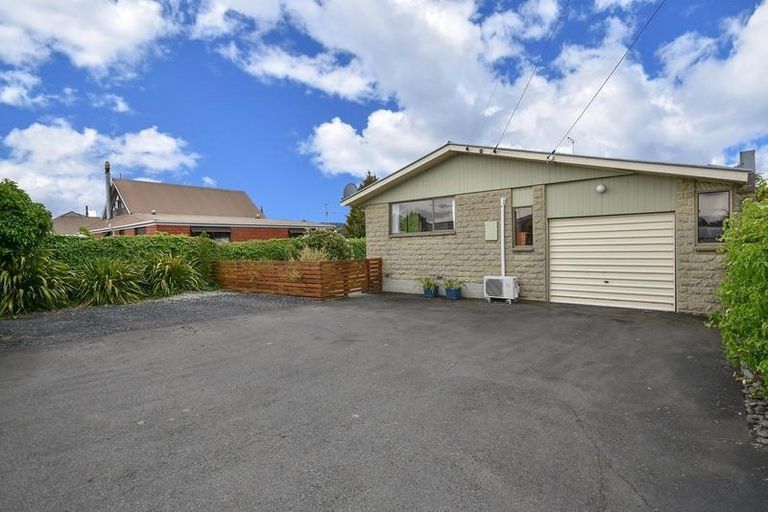 Photo of property in 115b Factory Road, Mosgiel, 9024