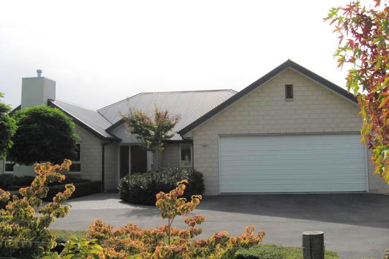 Photo of property in 13 Glenwood Drive, Prebbleton, 7604