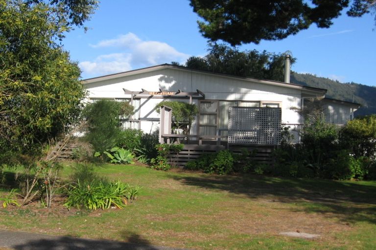 Photo of property in 9 Bagnall Place, Pauanui, Hikuai, 3579