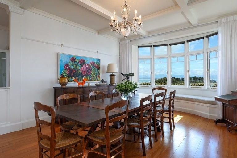 Photo of property in 1a Richardson Street, Britannia Heights, Nelson, 7010