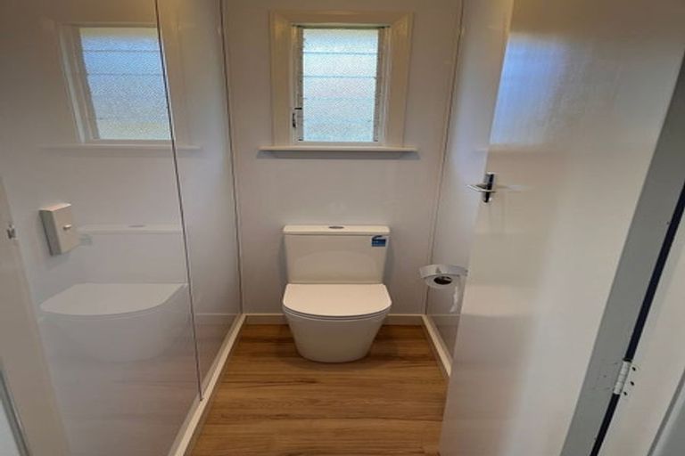 Photo of property in 56 Gammack Street, Temuka, 7920