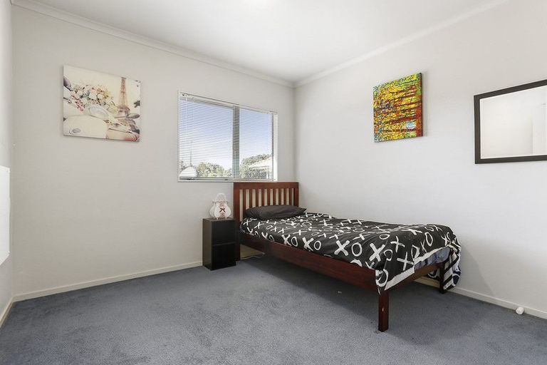Photo of property in 69 Clea View, Gulf Harbour, Whangaparaoa, 0930