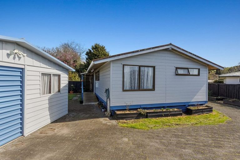 Photo of property in 72 Valley Road, Kawerau, 3127