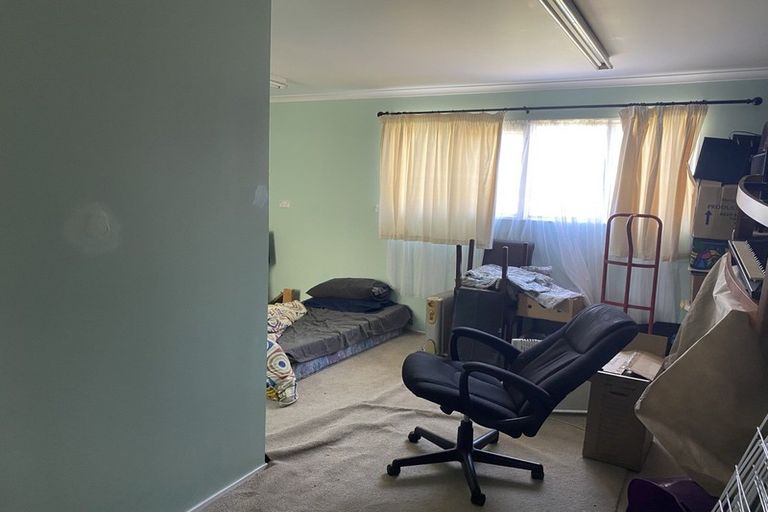 Photo of property in 40 Collins Street, Hawera, 4610