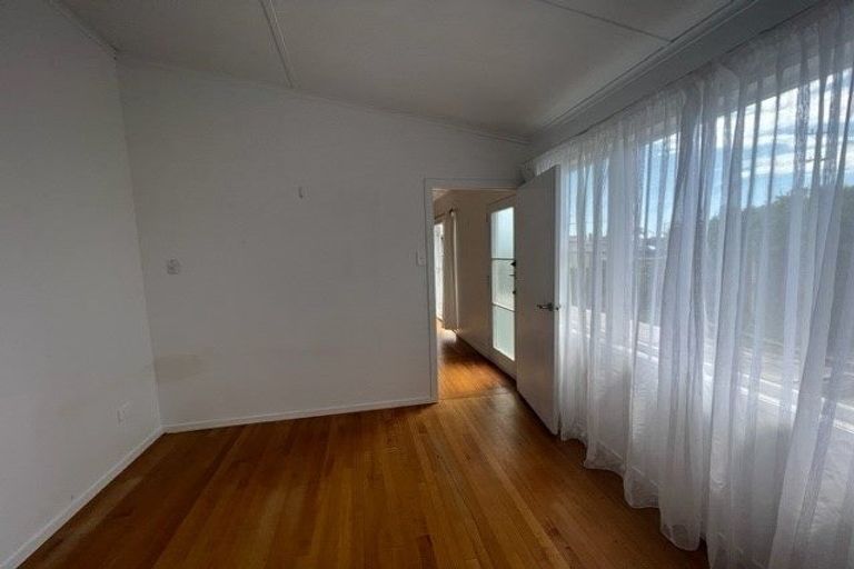 Photo of property in 126 Pukehina Parade, Pukehina, Te Puke, 3189